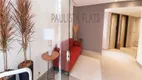 Foto 17 de Flat com 1 Quarto para alugar, 30m² em Jardim Paulista, São Paulo