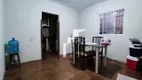 Foto 15 de Casa com 5 Quartos à venda, 278m² em Pio XII, Teresina