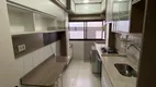 Foto 29 de Apartamento com 2 Quartos à venda, 55m² em Parque Mandaqui, São Paulo