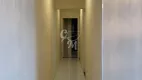 Foto 10 de Apartamento com 2 Quartos à venda, 54m² em Parque Residencial Jundiai, Jundiaí