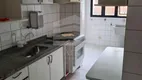 Foto 9 de Apartamento com 2 Quartos à venda, 64m² em Ipiranga, São Paulo