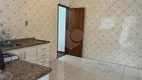 Foto 3 de Casa com 3 Quartos à venda, 200m² em Vila Romana, São Paulo