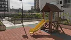 Foto 14 de Apartamento com 2 Quartos à venda, 53m² em Casa Verde, São Paulo