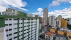 Foto 16 de Apartamento com 1 Quarto para alugar, 25m² em Centro, Curitiba