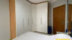 Foto 2 de Apartamento com 3 Quartos à venda, 153m² em Baeta Neves, São Bernardo do Campo