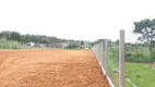 Foto 6 de Lote/Terreno à venda, 750m² em Recanto Corcunda, Gravataí