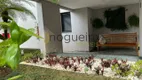 Foto 11 de Apartamento com 3 Quartos à venda, 78m² em Morumbi, São Paulo