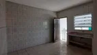 Foto 8 de Ponto Comercial à venda, 100m² em Jardim Potiguara, Itu