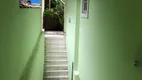 Foto 22 de Casa com 3 Quartos à venda, 180m² em Itaipu, Niterói