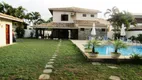 Foto 2 de Casa de Condomínio com 4 Quartos à venda, 330m² em Vilas do Atlantico, Lauro de Freitas