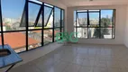 Foto 19 de Prédio Comercial à venda, 949m² em Vila Aurora, São Paulo