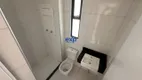 Foto 15 de Apartamento com 2 Quartos à venda, 51m² em Madalena, Recife