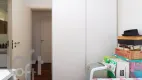 Foto 5 de Apartamento com 3 Quartos à venda, 130m² em Vila Firmiano Pinto, São Paulo