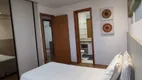 Foto 9 de Apartamento com 3 Quartos à venda, 92m² em Castelo, Belo Horizonte