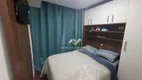 Foto 9 de Apartamento com 1 Quarto à venda, 54m² em Utinga, Santo André