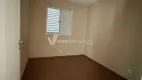 Foto 11 de Apartamento com 2 Quartos à venda, 44m² em Jardim Do Lago Continuacao, Campinas