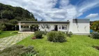 Foto 29 de Casa de Condomínio com 4 Quartos à venda, 159m² em Fazenda Boa Fé , Teresópolis