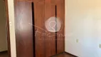 Foto 21 de Casa com 3 Quartos à venda, 254m² em Jardim Chapadão, Campinas