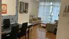 Foto 36 de Apartamento com 2 Quartos para alugar, 94m² em Vila Cordeiro, São Paulo