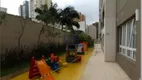 Foto 22 de Apartamento com 3 Quartos à venda, 80m² em Oswaldo Cruz, São Caetano do Sul