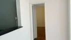 Foto 3 de Apartamento com 2 Quartos para alugar, 93m² em Copacabana, Rio de Janeiro