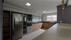 Foto 13 de Apartamento com 2 Quartos à venda, 56m² em Panazzolo, Caxias do Sul