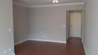 Foto 3 de Apartamento com 2 Quartos à venda, 70m² em Nova Piraju, São Paulo