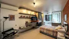 Foto 20 de Casa de Condomínio com 4 Quartos para venda ou aluguel, 640m² em Jardim Mediterrâneo, Cotia