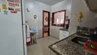 Foto 17 de Apartamento com 2 Quartos à venda, 105m² em Copacabana, Rio de Janeiro