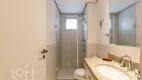 Foto 20 de Apartamento com 4 Quartos à venda, 126m² em Barra Funda, São Paulo