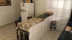 Foto 3 de Casa com 2 Quartos à venda, 170m² em Chácara São José, Campinas