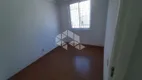 Foto 5 de Apartamento com 2 Quartos à venda, 43m² em Mário Quintana, Porto Alegre