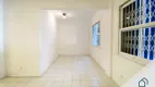 Foto 3 de Apartamento com 3 Quartos à venda, 110m² em Gávea, Rio de Janeiro