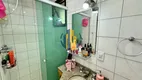 Foto 9 de Apartamento com 2 Quartos à venda, 60m² em Vila Mariana, São Paulo