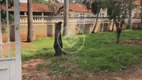 Foto 9 de Casa de Condomínio com 3 Quartos à venda, 605m² em Jardim Salgado Filho, Ribeirão Preto