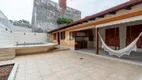 Foto 29 de Casa com 4 Quartos à venda, 313m² em Jardim Lindóia, Porto Alegre