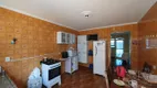 Foto 7 de Casa com 2 Quartos para alugar, 180m² em Nho Quim, Piracicaba