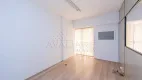 Foto 22 de Sala Comercial à venda, 67m² em Centro, Curitiba