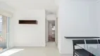 Foto 29 de Apartamento com 2 Quartos à venda, 62m² em Vila Olímpia, São Paulo