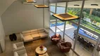 Foto 16 de Casa de Condomínio com 4 Quartos à venda, 629m² em Alphaville Flamboyant Residencial Araguaia, Goiânia