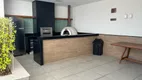 Foto 29 de Apartamento com 2 Quartos à venda, 76m² em Vila São Francisco, São Paulo