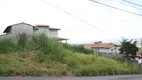 Foto 8 de Lote/Terreno à venda, 448m² em São João, Betim