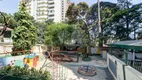 Foto 34 de Apartamento com 4 Quartos à venda, 154m² em Granja Julieta, São Paulo