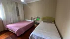 Foto 14 de Apartamento com 3 Quartos à venda, 110m² em Buritis, Belo Horizonte