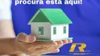 Foto 15 de Casa com 2 Quartos à venda, 140m² em Ceilandia Norte, Brasília