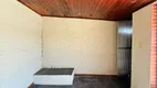 Foto 15 de Cobertura com 3 Quartos à venda, 120m² em Bento Ribeiro, Rio de Janeiro