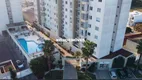 Foto 17 de Apartamento com 3 Quartos à venda, 69m² em Saguaçú, Joinville