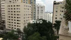 Foto 14 de Apartamento com 4 Quartos à venda, 170m² em Paraíso, São Paulo