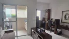 Foto 10 de Apartamento com 2 Quartos à venda, 64m² em Parque Sabará, São Carlos