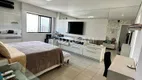 Foto 8 de Apartamento com 4 Quartos à venda, 333m² em Madalena, Recife
